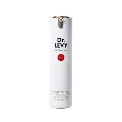 Dr Levy Eye Booster Concentrate 15ml