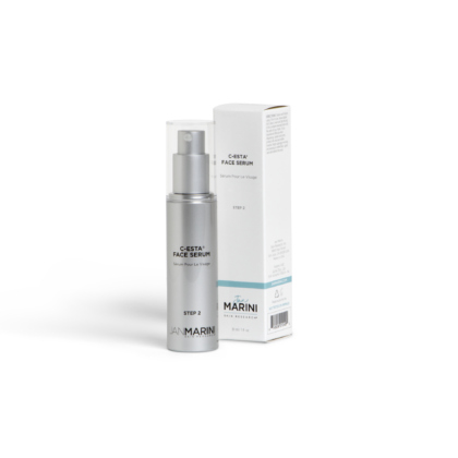 Jan Marini C-ESTA Face Serum EXPIRY: 31/10/2026