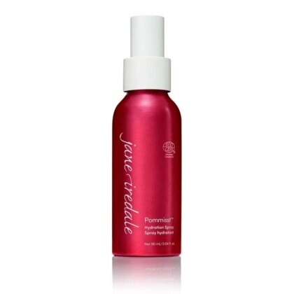 Jane Iredale Hydration Spray POMMISST 90ml